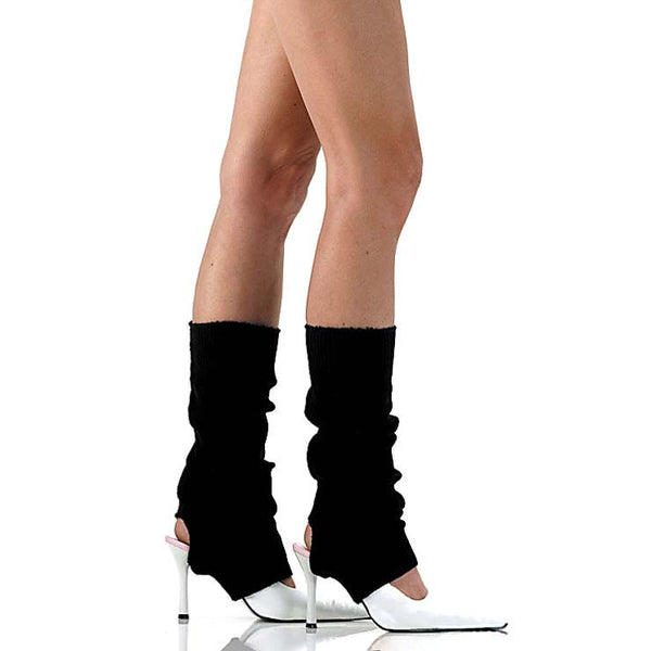 http://www.sockgarden.com/cdn/shop/products/LWH-Black-Over-the-Shoe-Leg-Warmers_grande.jpg?v=1571438611
