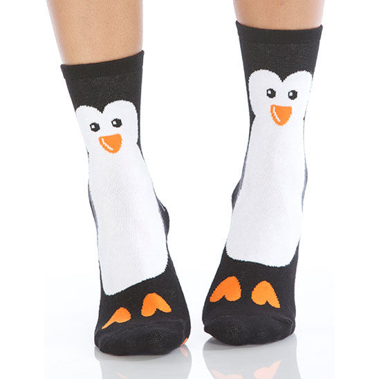 http://www.sockgarden.com/cdn/shop/products/SS112-Penguin-Slipper-Socks_grande.jpg?v=1571438613