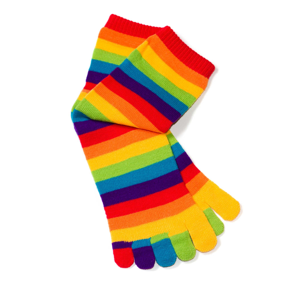 https://www.sockgarden.com/cdn/shop/products/FT220-Kids-Rainbow-Toe-Socks_1024x1024.jpg?v=1571438609